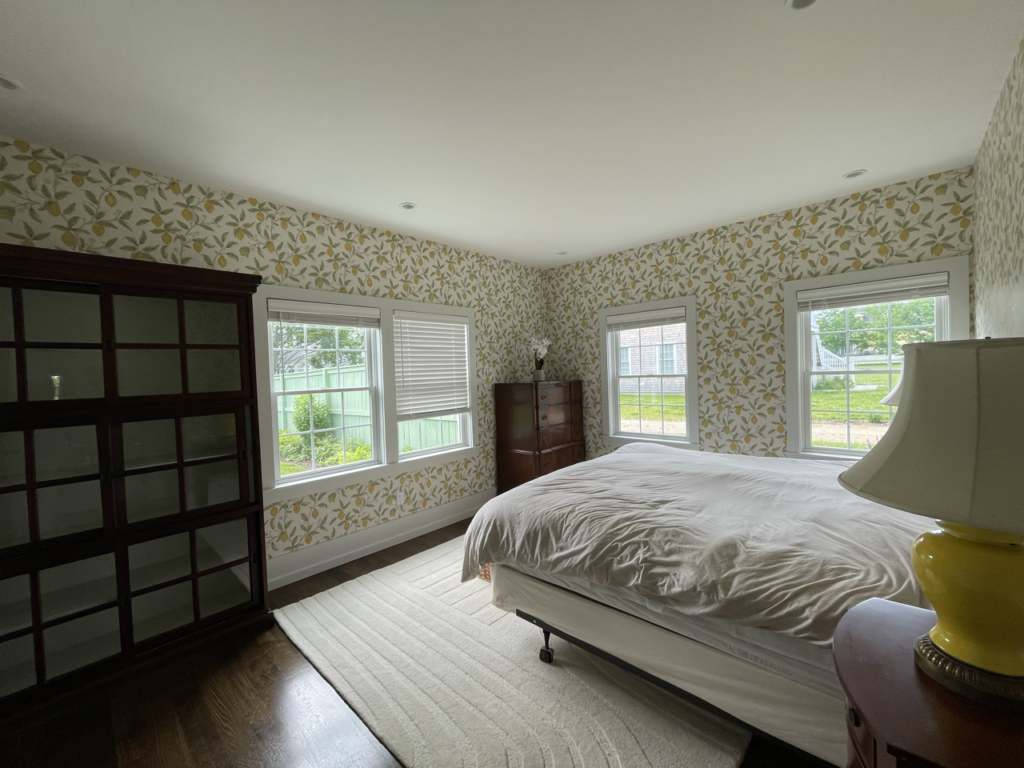 Rhode Island Home Builder