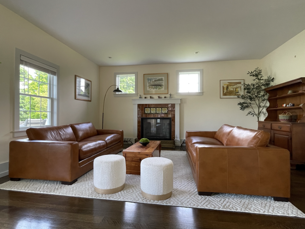 Rhode Island General Contractor