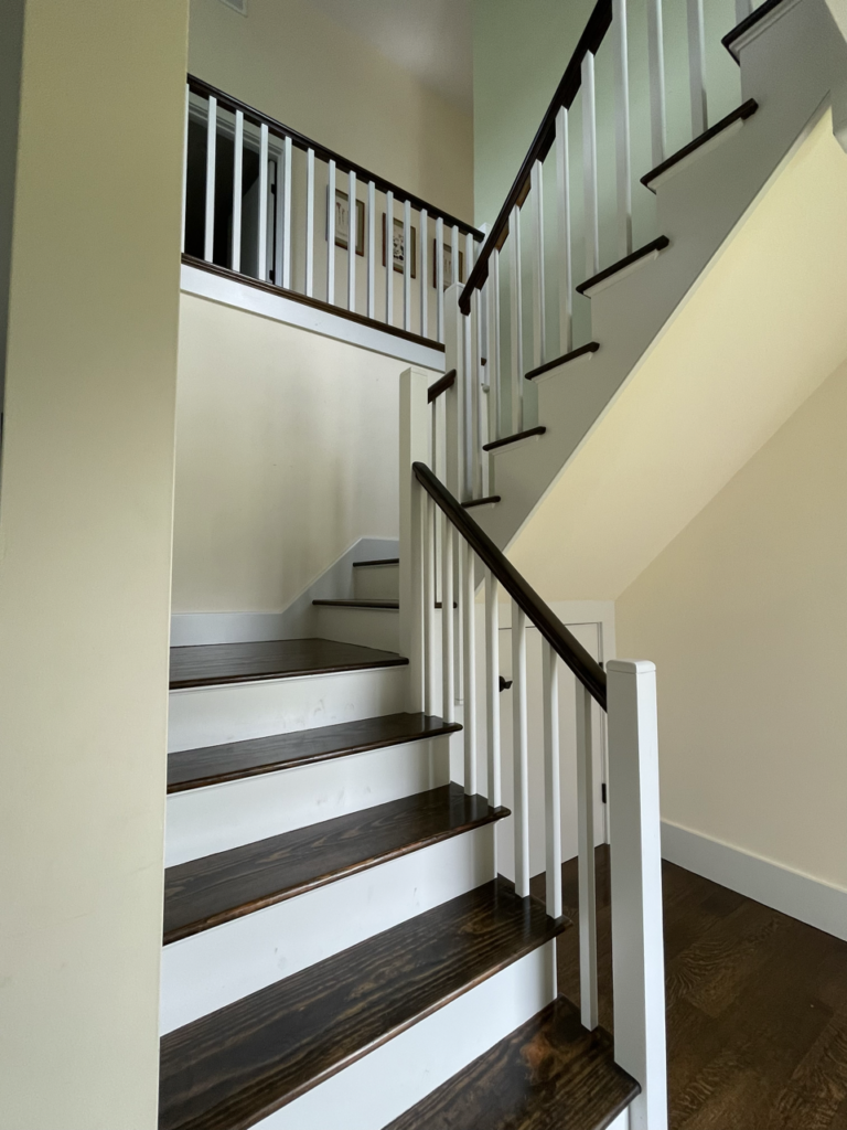 Rhode Island General Contractor