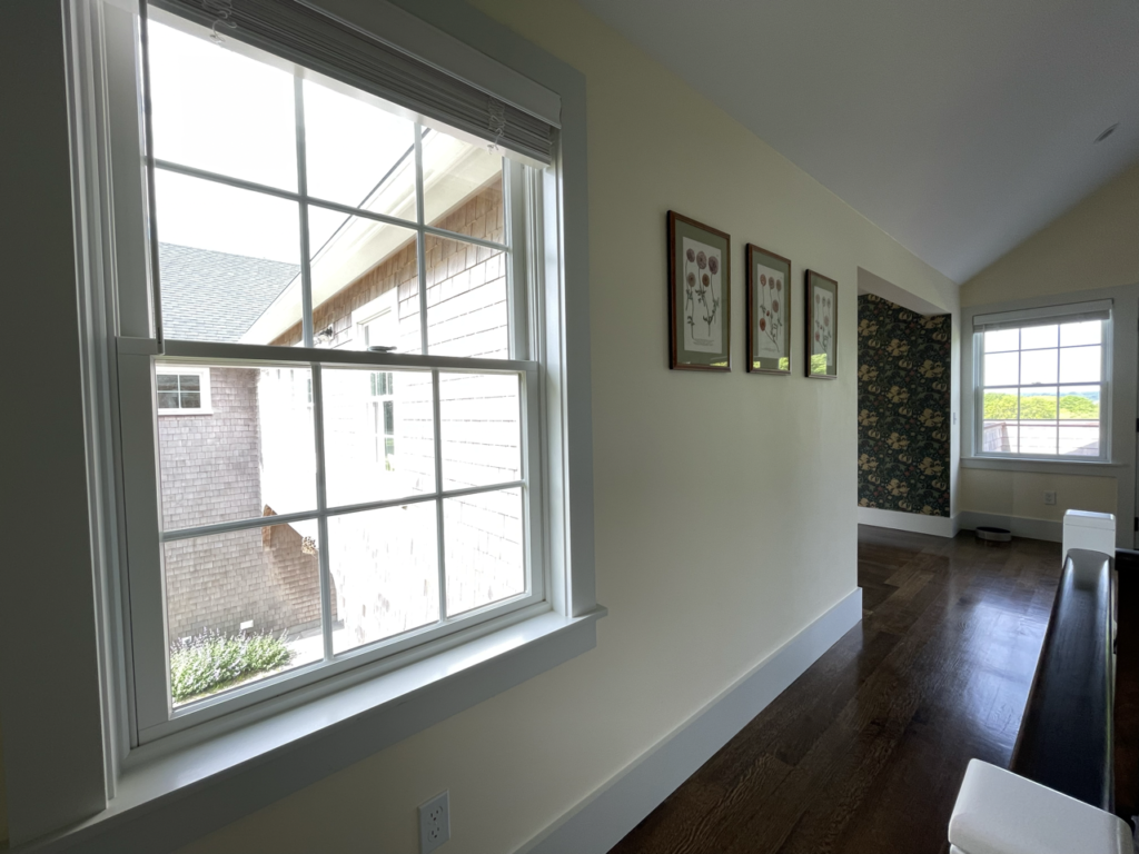 Rhode Island General Contractor