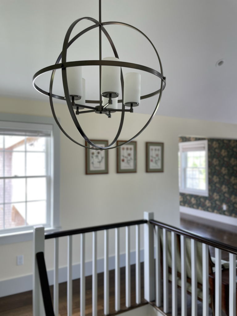 general contractor in rhode island