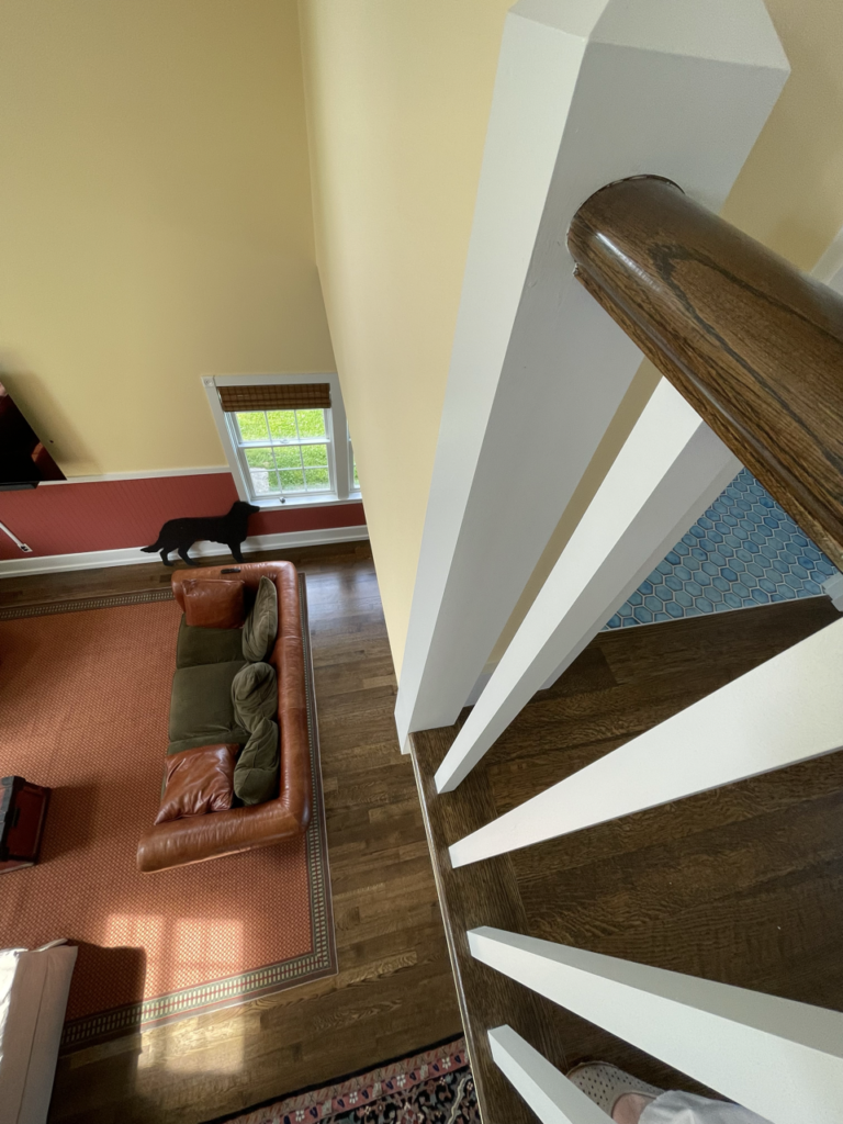 Jamestown, RI General Contractor