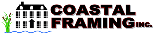 Coastal Framing, Inc