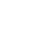 Call Coastal Framing